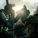 Illustration for article titled emCall of Duty: Ghosts/em May Or May Not Come To Wii U (Maybe)